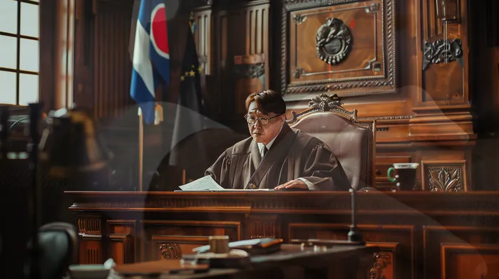 개인파산신청