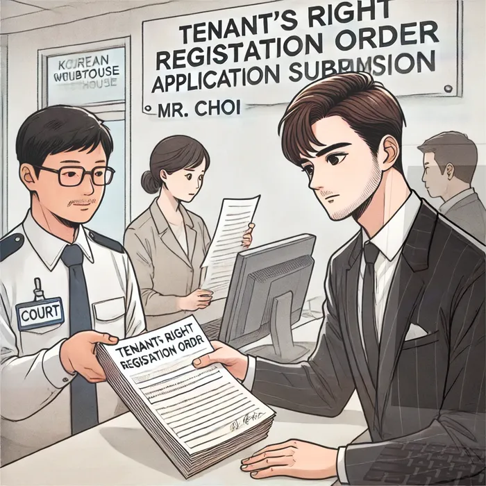 개인회생사건번호조회