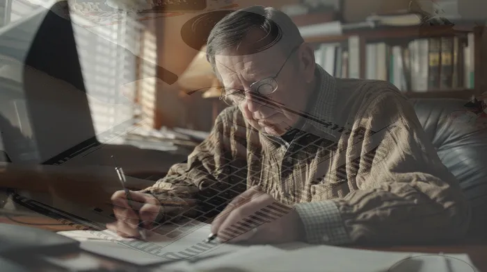 개인회생사건번호조회