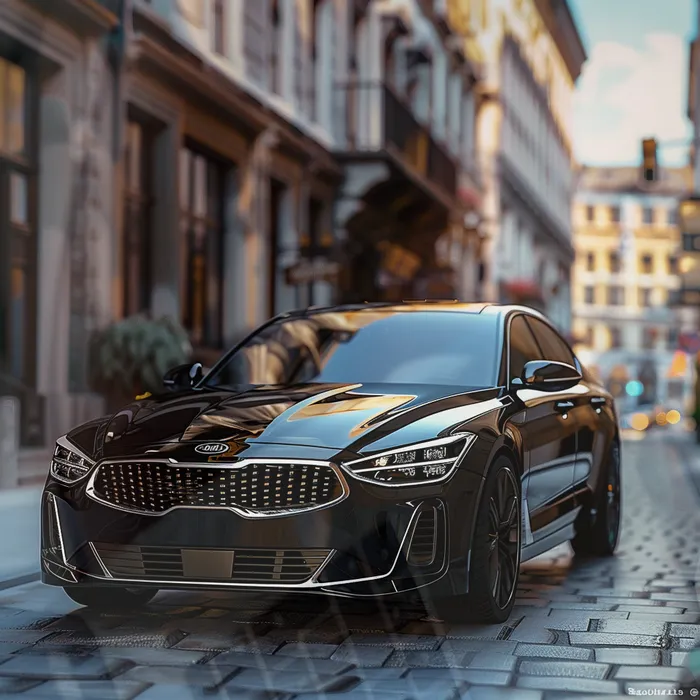 개인회생사건번호조회