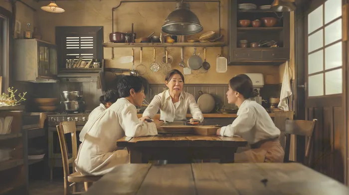 도박빚