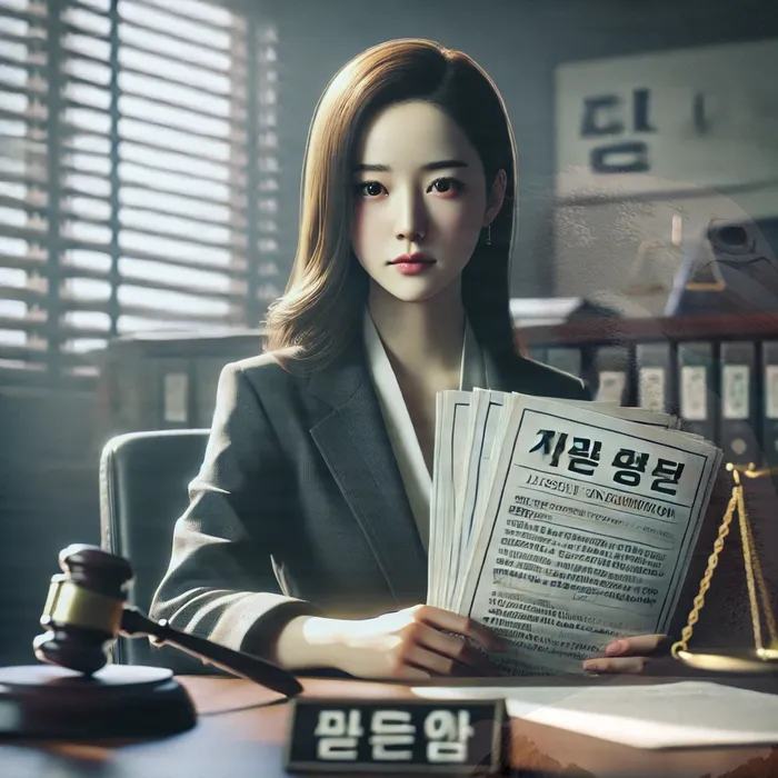 직장인채무통합대출 연체 시