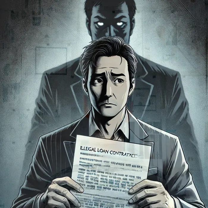 개인회생파산종합지원센터