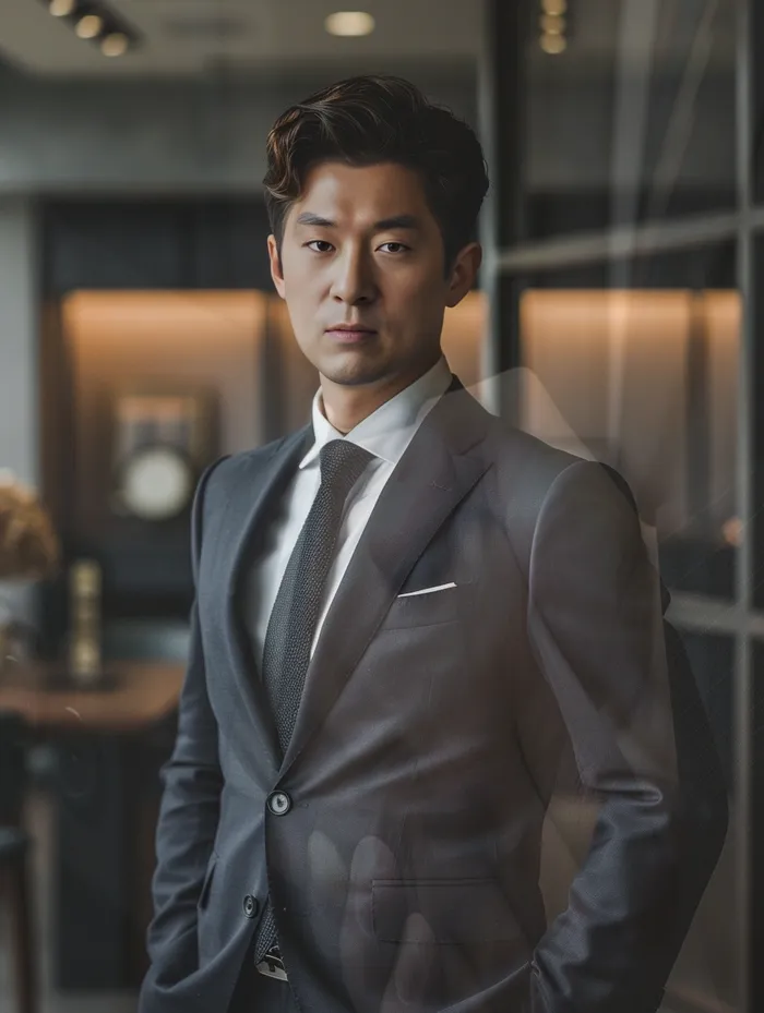 개인회생파산종합지원센터