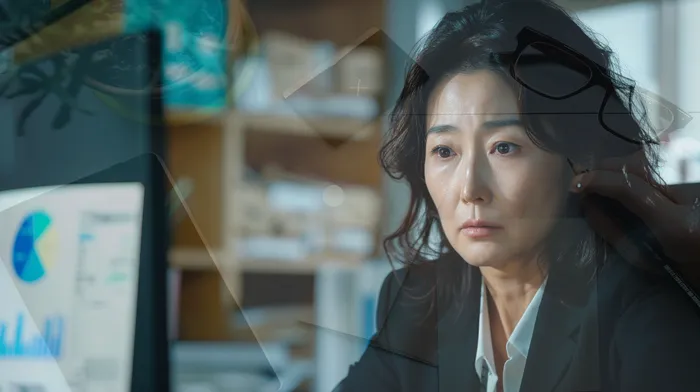 개인회생파산종합지원센터