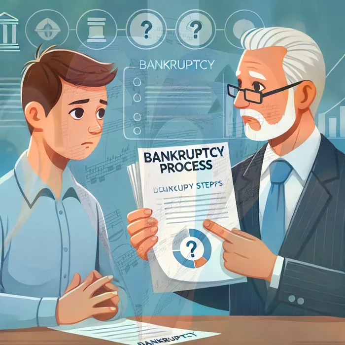 카드값 두달 연체