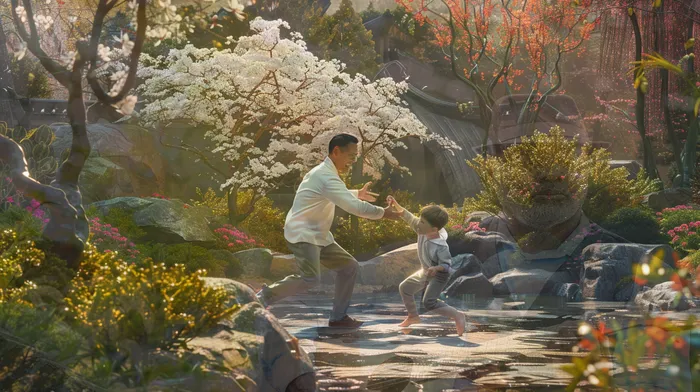 카드값 두달 연체