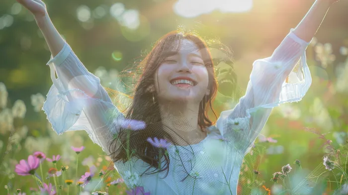 카드값 두달 연체