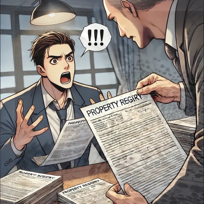 보증서대출 연체 시