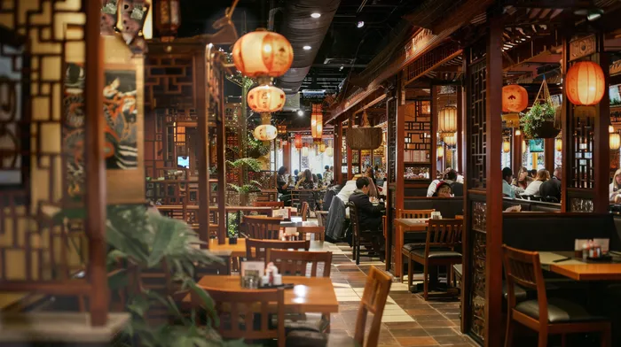 보증서대출 연체 시