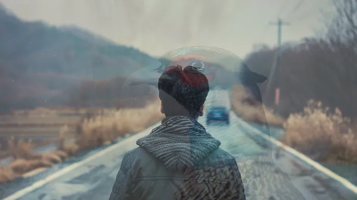 보증서대출 연체 시