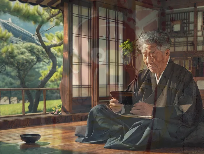 회생전문변호사