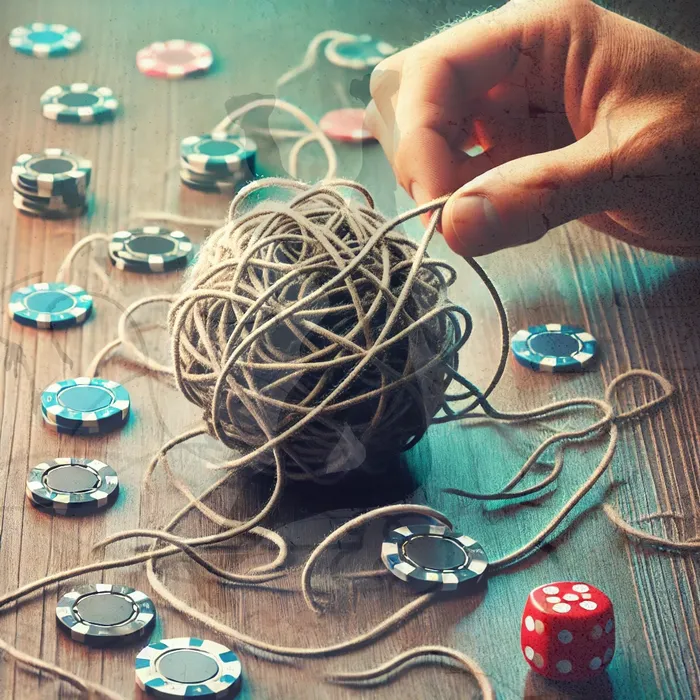 회생전문변호사