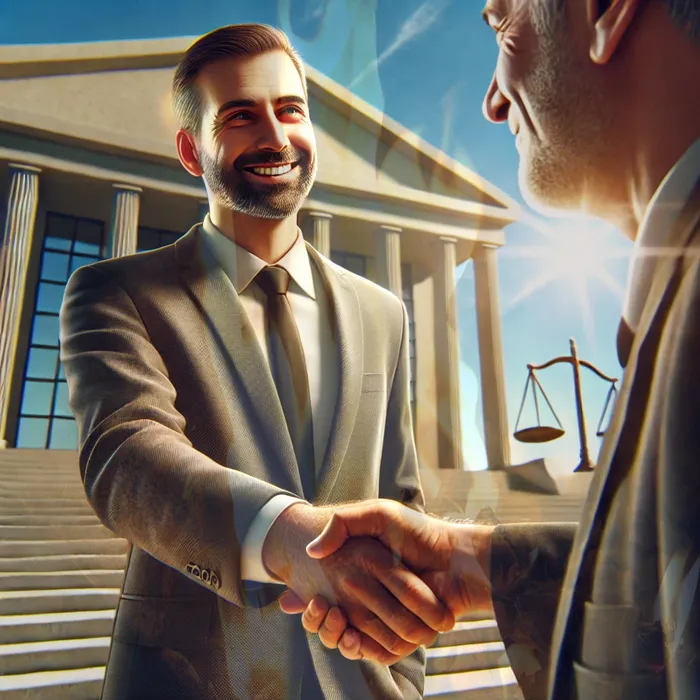 회생전문변호사