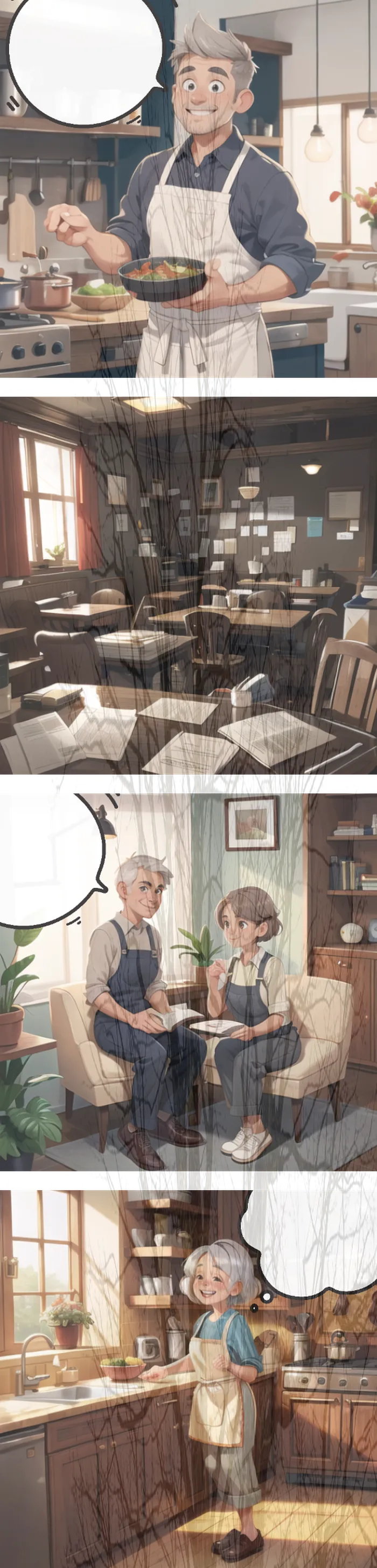 카드값 석달 연체