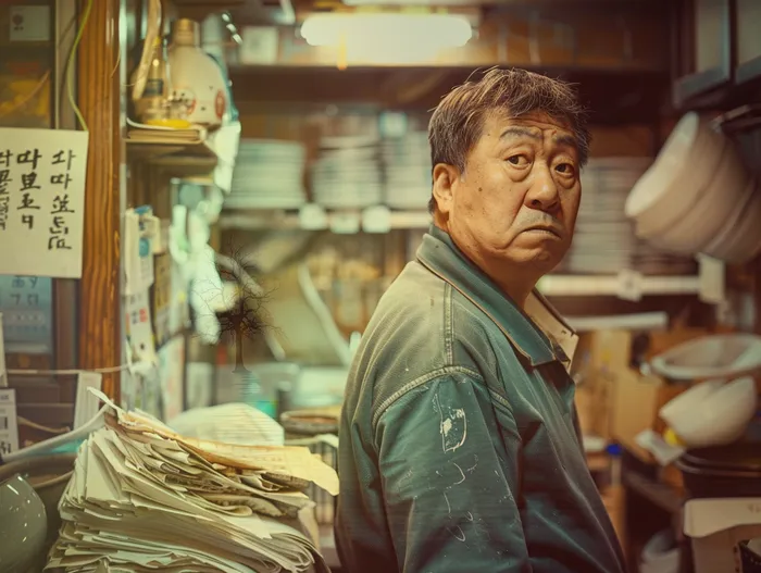 카드값 석달 연체