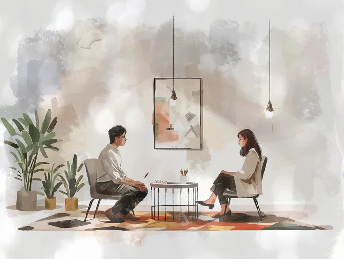 카드값 석달 연체