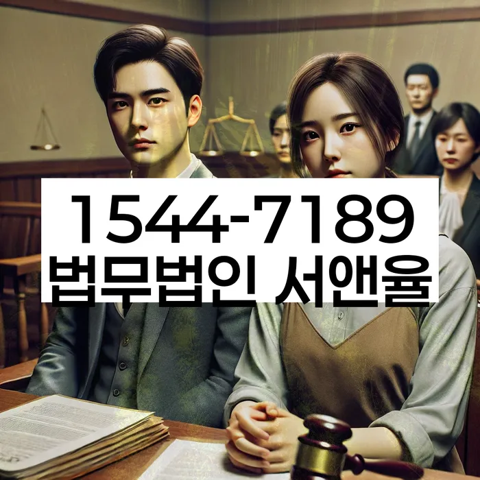 카드값 석달 연체