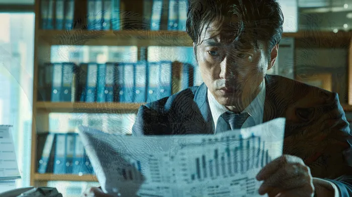 개인회생필요서류