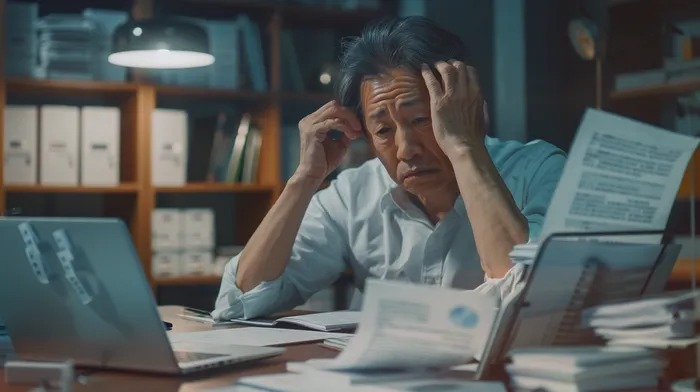 개인회생변호사