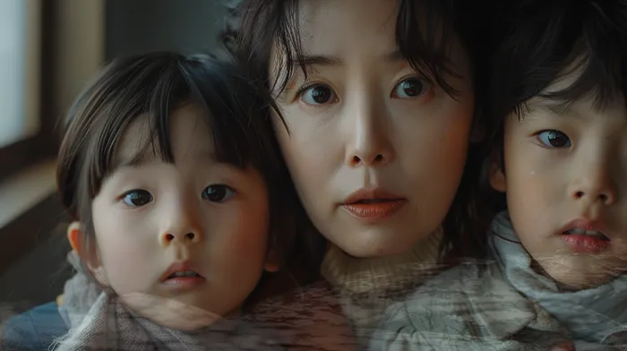 보증서대출 연체 시