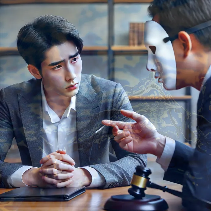 보증서대출 연체 시