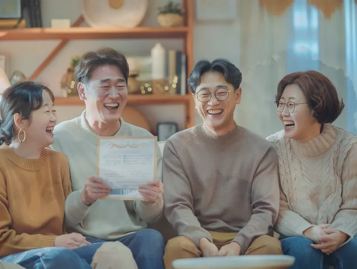 개인사업자개인회생