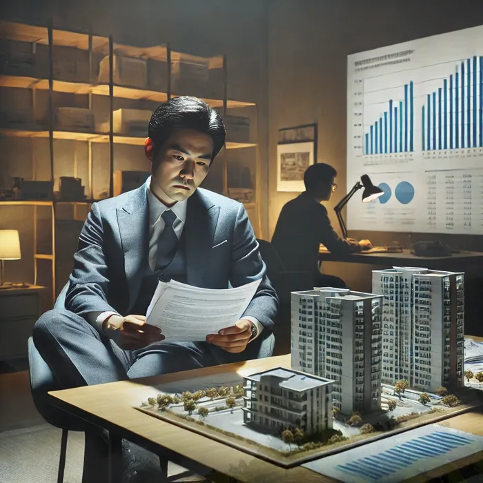 개인사업자개인회생