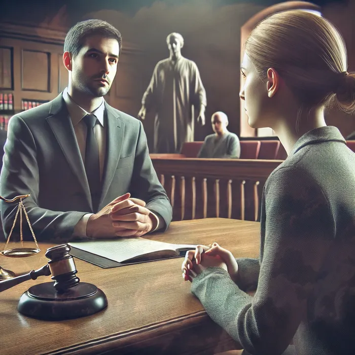 개인사업자개인회생