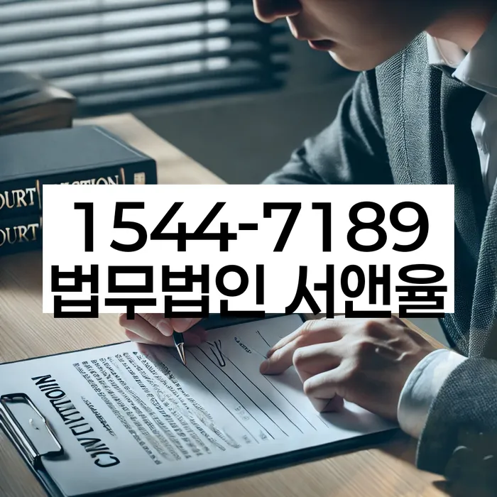 개인사업자개인회생