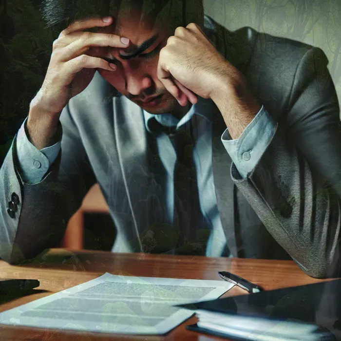 개인사업자개인회생