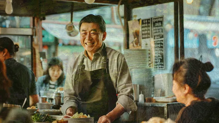 개인사업자개인회생