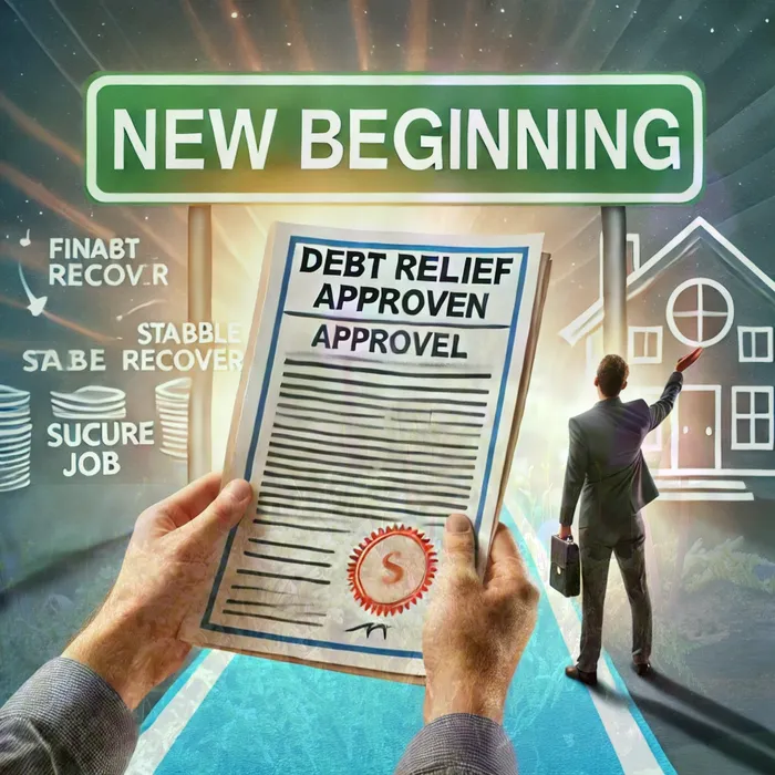 개인사업자개인회생