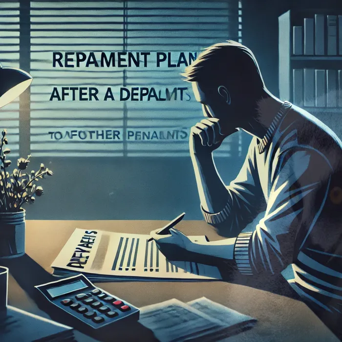 신용불량자사면