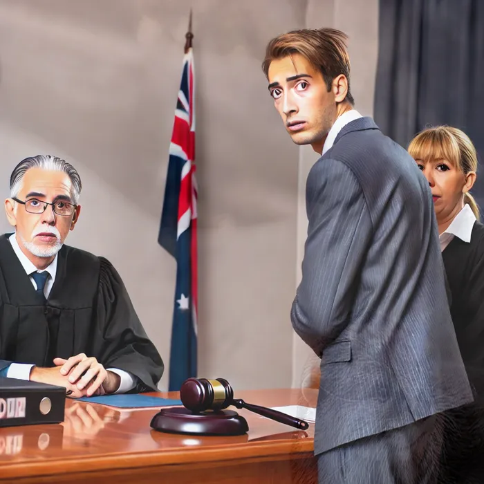 신용불량자사면