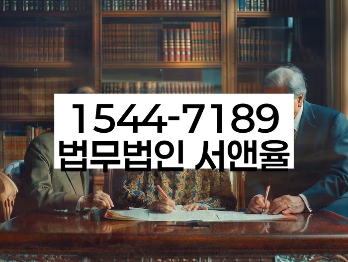 신용불량자사면