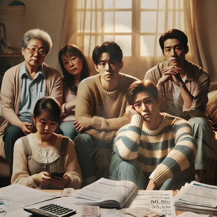 개인회생개인파산