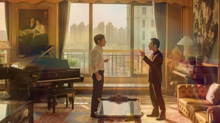 개인회생개인파산