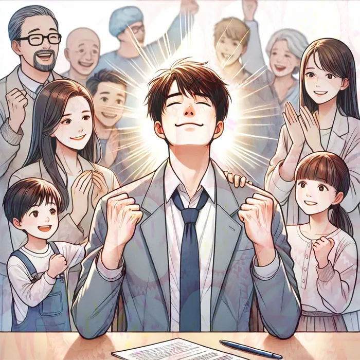 개인회생개인파산