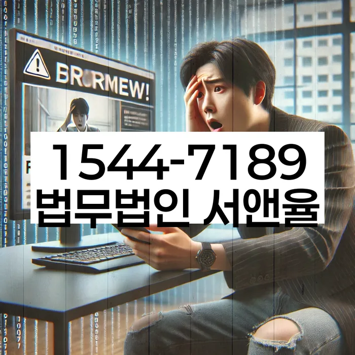 개인회생개인파산