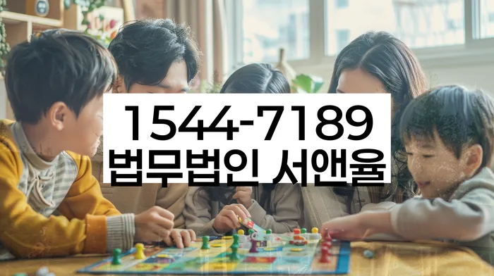 개인회생금액