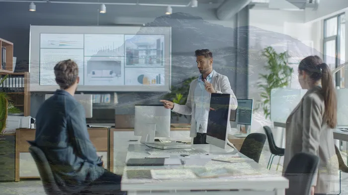 개인회생자가진단