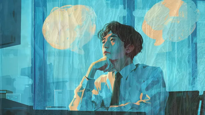 개인회생자가진단