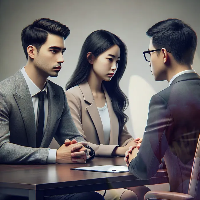 개인회생 금지명령