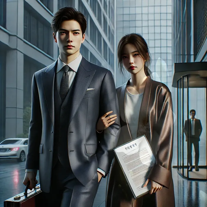 개인회생 금지명령