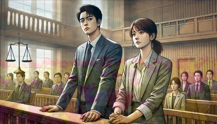 개인회생 금지명령