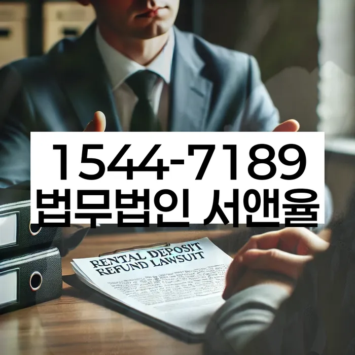 개인회생 금지명령