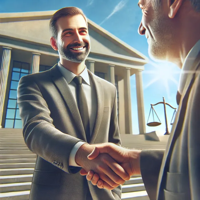 개인회생변제율