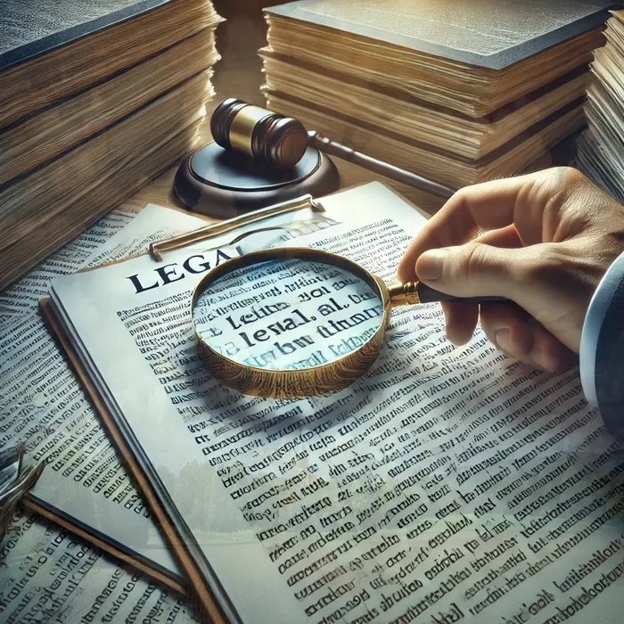 개인회생변제율