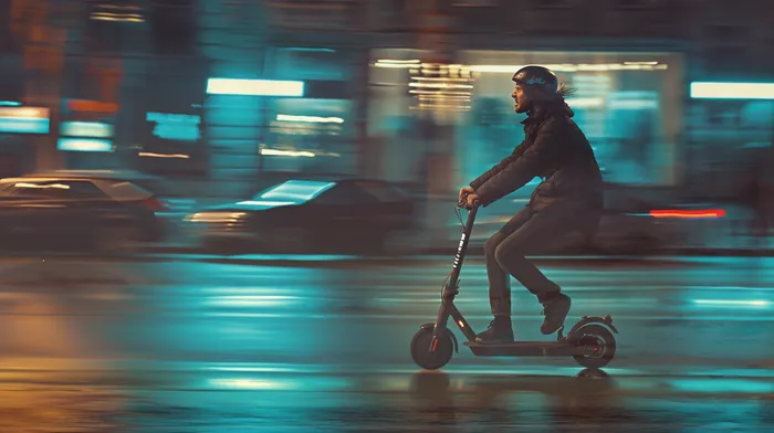 개인회생변제율